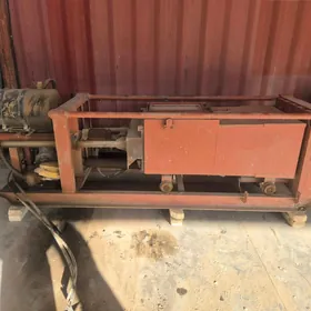 Pres StanokPres stanokPres s