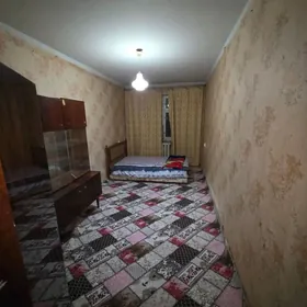 АРЕНДА 3 КОМ.