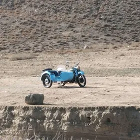 Fekon FK200-14G 2020