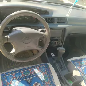 Toyota Camry 1998