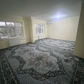 Arenda jay Anew Panelka