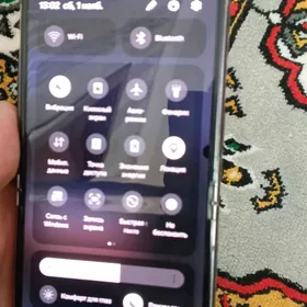 Samsung Z Flip 5 8/256gb