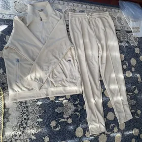 üsti aşak eşik komplekt dwoyka