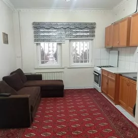 Arenda mır6 1-kom Kwartıra