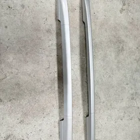 hilux lysha лыжа 05-15