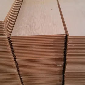 agaç pol laminat alyas