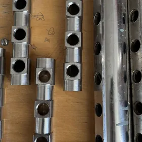 коллектор kollektor