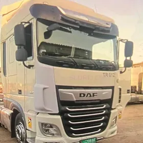 Sürüji gerek Ref surup bilyan