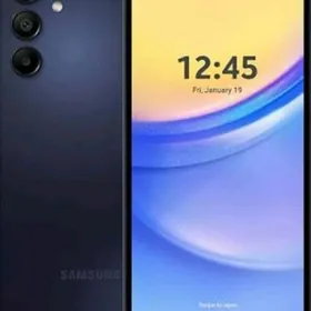 Samsung. A 15 .Odmem