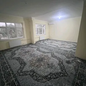 Anew Panelka Taze Jay