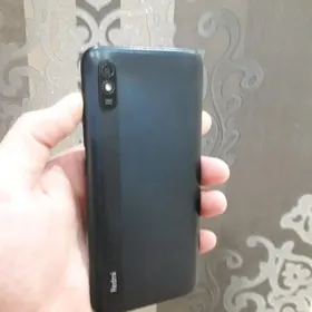 redmi 9a 4.64