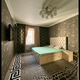 ARENDA JAY MIR1 2KOM YEWRA