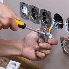 Stroýkada Elektrik ussa gerek