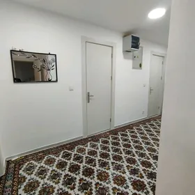 Arenda Gurtly Elitga