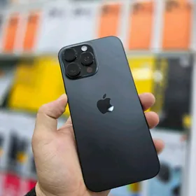 iPhone 16 pro Max 256gb 95% ZA