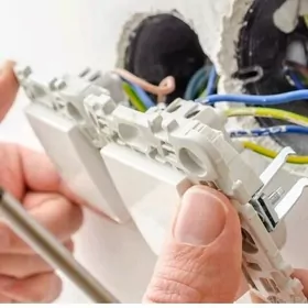 Elektrik gurnaýjy ussa gerek