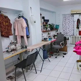 Аренда помещения полуподвал