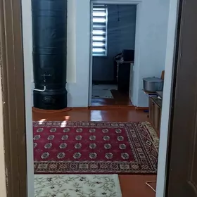 Kreýine jaý arenda berýes.