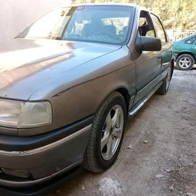 Opel Vectra 1989