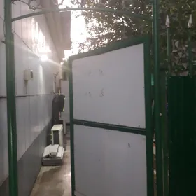 KAFE  ŞAŞLIŞNIK  GEREG