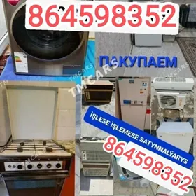  LG  KIRMASYN SATYN ALYAS