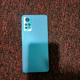 Redmi not 12 pro