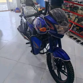 Fekon FK200-14G 2025