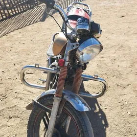 Fekon FK200-14G 2015