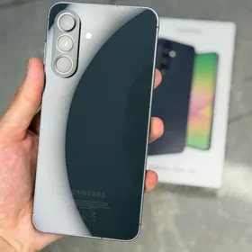 Samsung A56 8/128gb TP