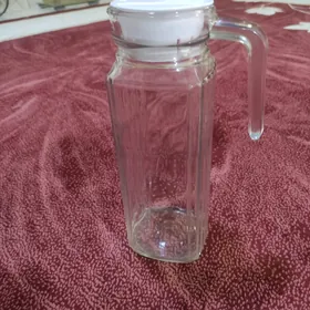 графины для компота