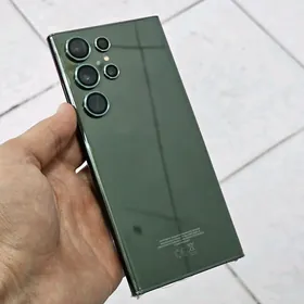 SAMSUNG S23 Ultra 256Gb