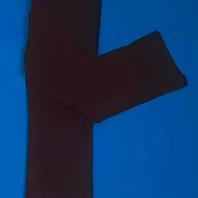 брюки, джинсы