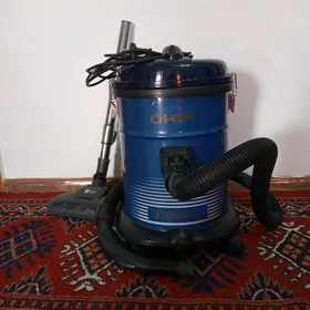 plesos pelesos peylesos плесос