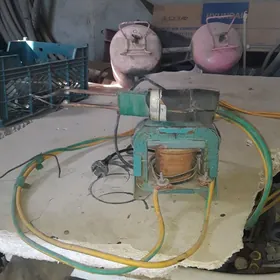 plasmas utuk pufur ýamaýan