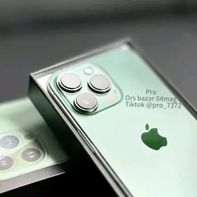 iPhone 13 Pro 128 gb 87 %,LL/A