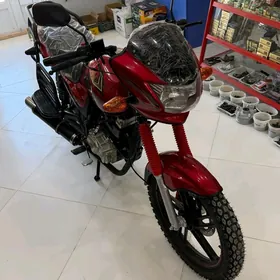 Fekon FK200-14G 2025