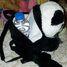 игрушки oýunjak