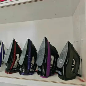 Ütükler Amatly Bahadan 