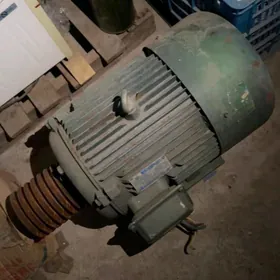 elektro digatel 18,5kw