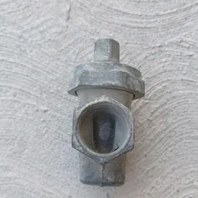 Кранник бронзавый 13 см