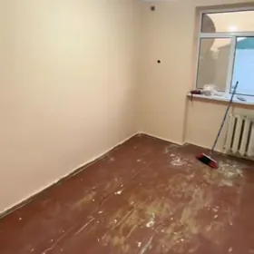 3квартил кирпичный дом