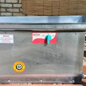 et uweyan masyn 22 lik firmasy