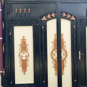 Obmen ya satlyk za most hiwink