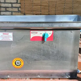 et uweyan masyn 22 lik