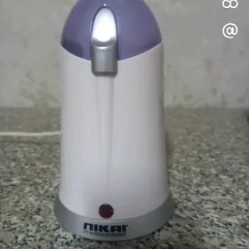 СОКОВЫЖИМАЛКА КОФЕМОЛКА