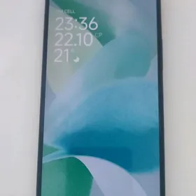 Redmi note 12 8/8 128