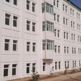 Änew panelka 2 kom 2 etaž