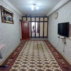 30-nji mekir 1kom 35kw