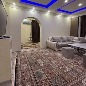 Дасаф 1 ком 1 ком