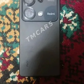 Redmi Note 13 Pro